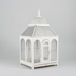 607241 Birdcage